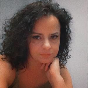 Meet your Posher, Sevdije